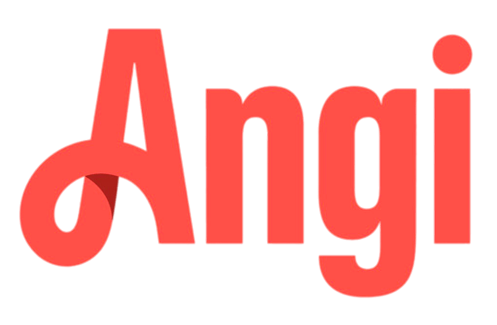 Angi brand logo (formerly Angie's List)