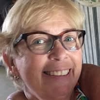 Mitzi Albert